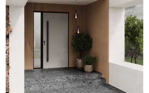 Laparet Чеппо Неро Про