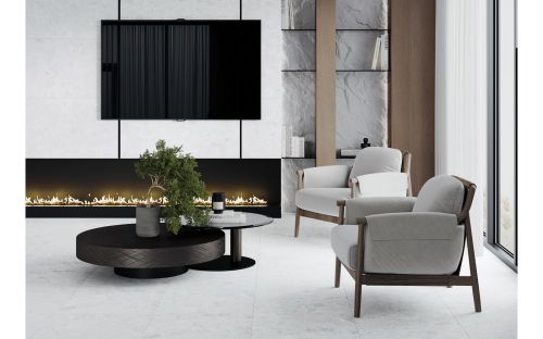 Laparet Emperador Blanco