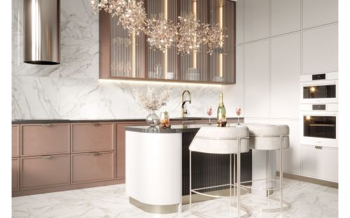 Laparet Энджел бланко