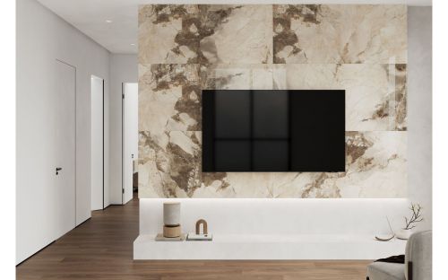 Laparet Exence Beige