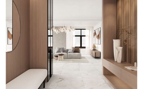 Laparet Galatea Blanco