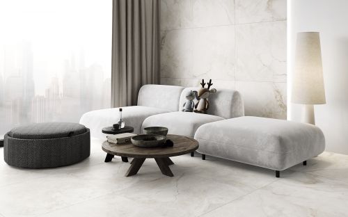 Laparet Galatea Crema