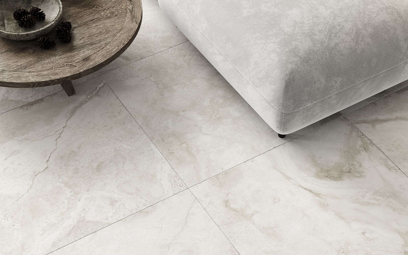 Laparet Galatea Crema