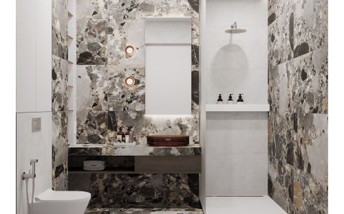 Laparet Грапполо