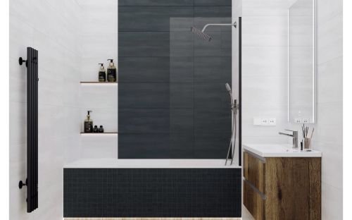 Laparet Кромат