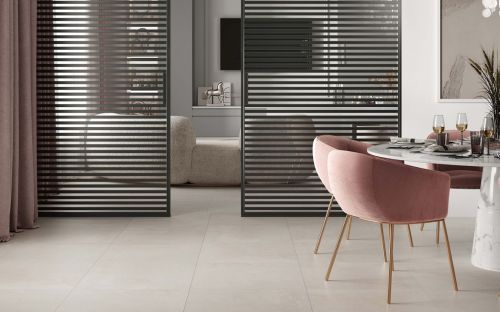 Laparet Magnum Marfil