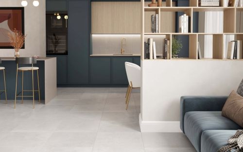 Laparet Magnum Perla