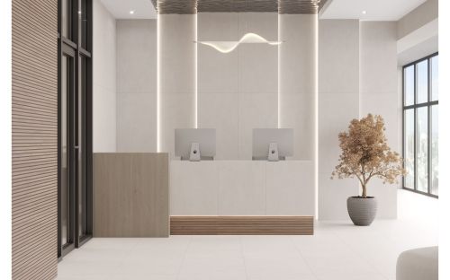 Laparet Мальта