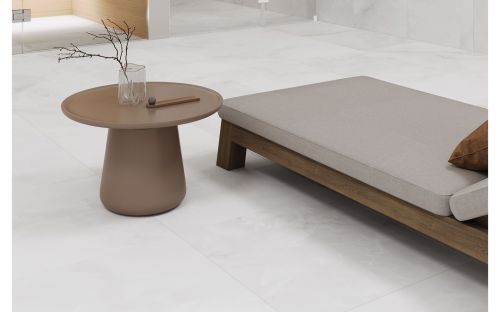 Laparet Оникс Бланко Про