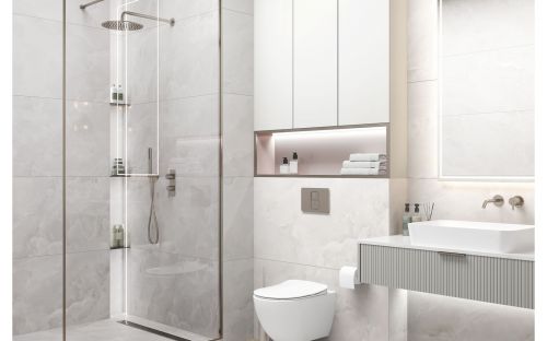 Laparet Оникс Люкс