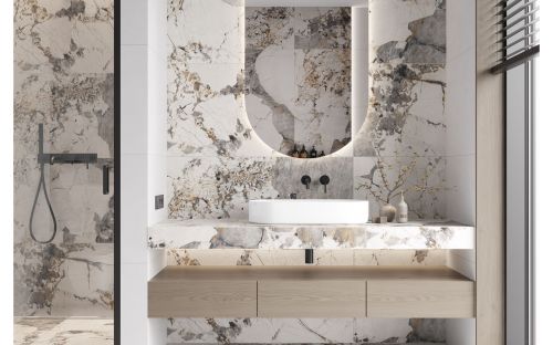 Laparet Патагония