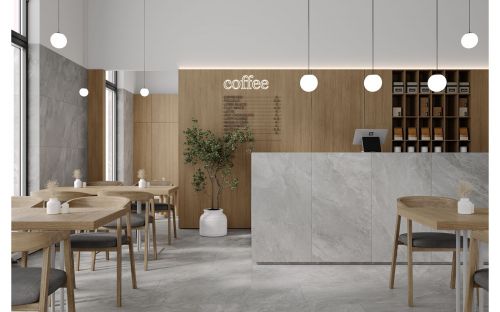 Laparet Портер