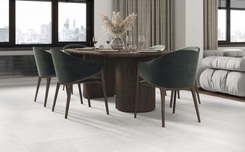 Laparet Proxima Bianco