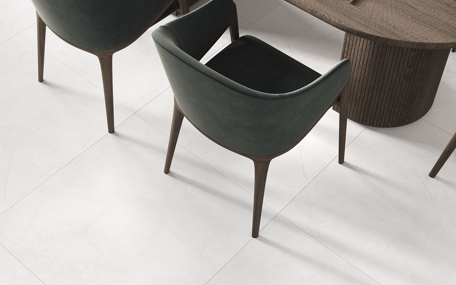 Laparet Proxima Bianco