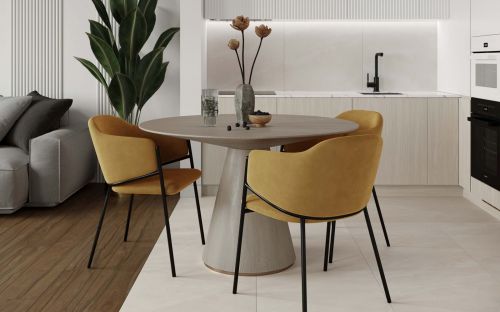 Laparet Pulpis Ivory