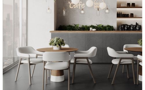 Laparet Сэндстоун