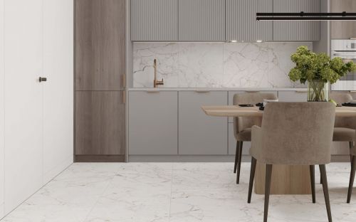 Laparet Stella Cream