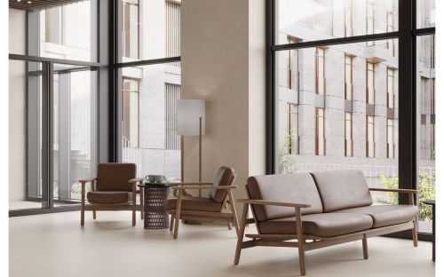 Laparet Стукко