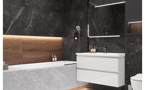 Laparet Таймлесс