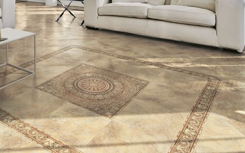 Laparet Тенерифе