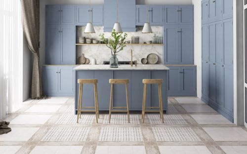 Lasselsberger Bordzhiya