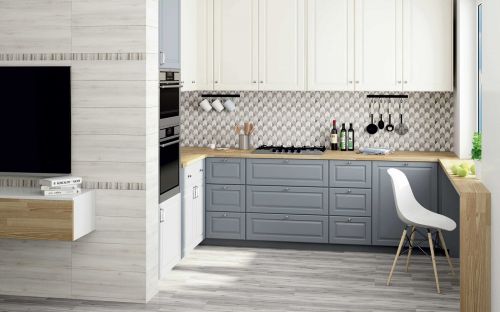 Lasselsberger  Ellen