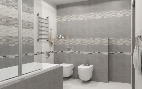 Lasselsberger Fiori gridho