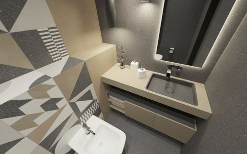 Lasselsberger Gunnar