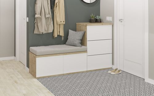 Lasselsberger Lokivud