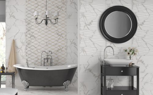 Lasselsberger Milaneze