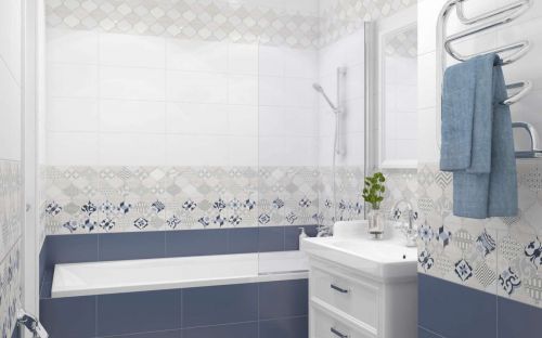 Lasselsberger Moreska