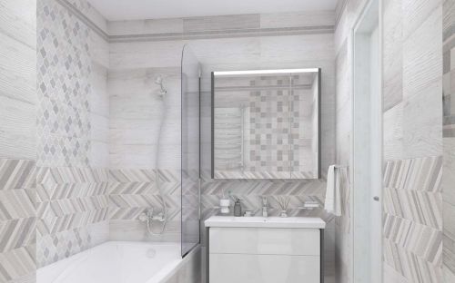 Lasselsberger Nordanvind