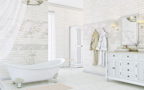 Lasselsberger  Shebbi Shik