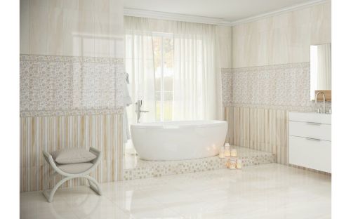 Lasselsberger Tender Marble