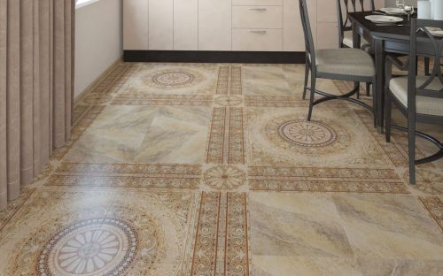 Lasselsberger  Tenerife