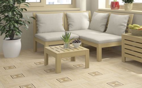 Lasselsberger  Tvister