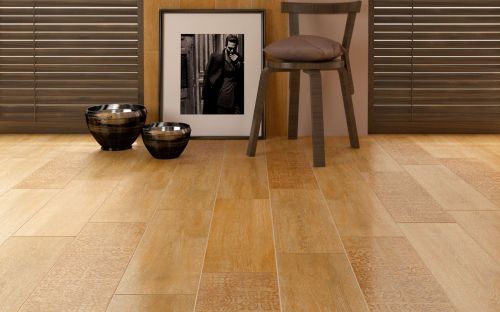 Lasselsberger Venskij les