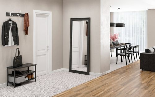 Lasselsberger Vintazh wood