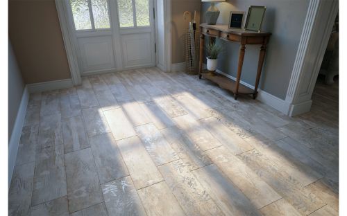 Lasselsberger Френч Вуд