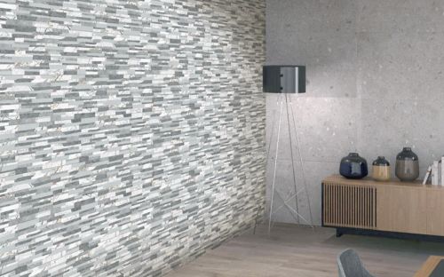 Lasselsberger Муретто