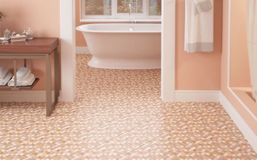 Lasselsberger Орнелла