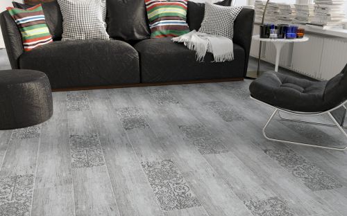 Lasselsberger Рустик