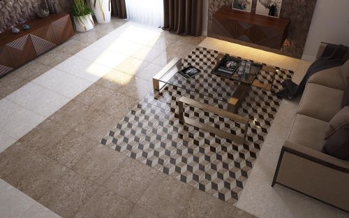 Lasselsberger Скольера