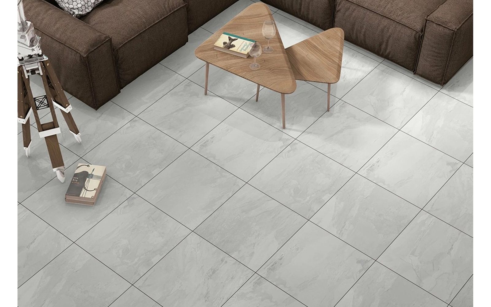 Lavit Tile RC 5067