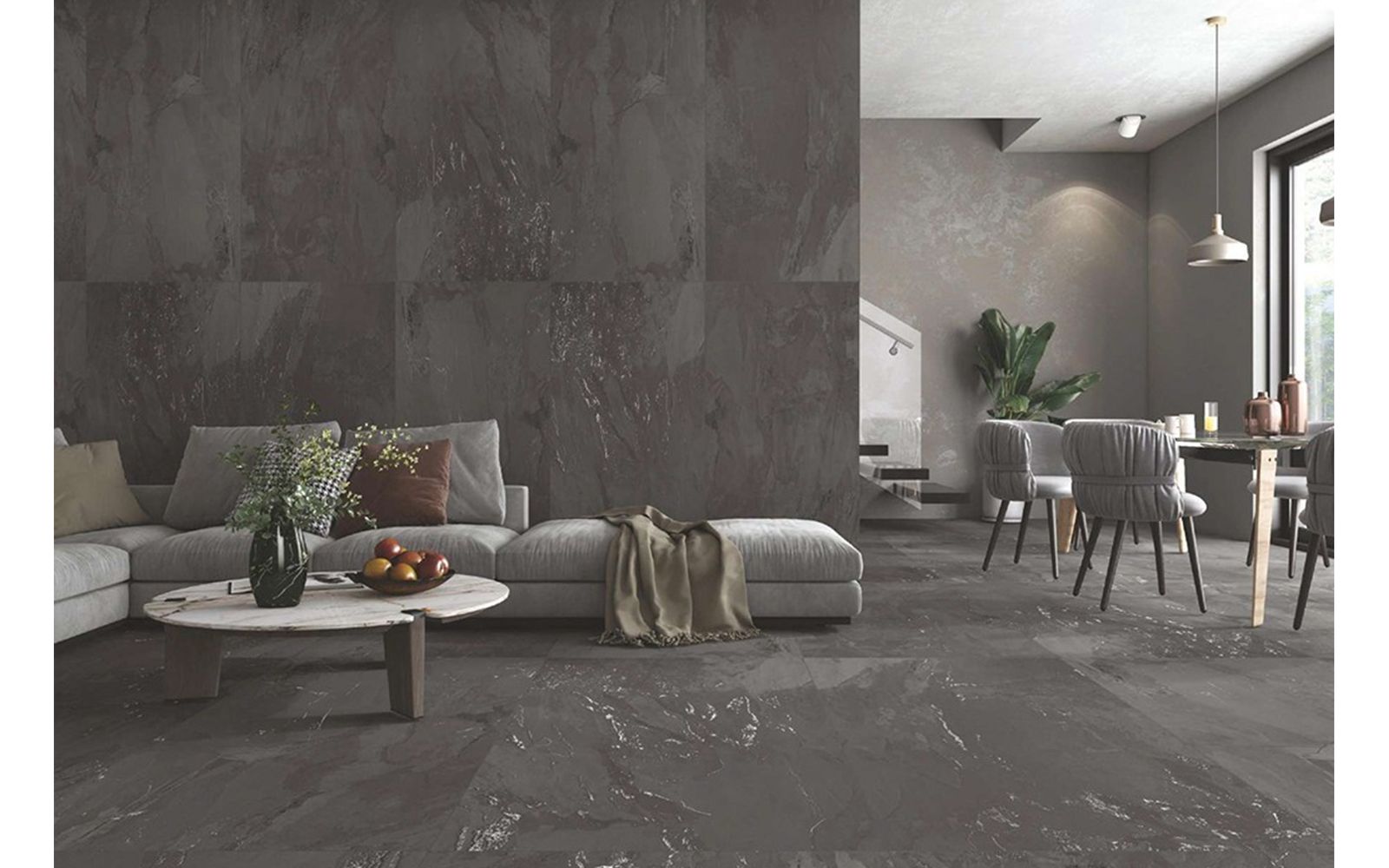 Lavit Tile RC 5067