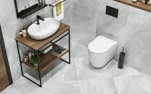 LCM Armani Marble