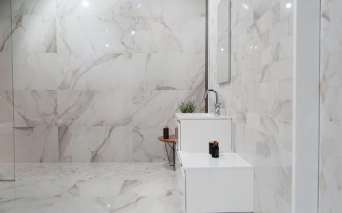 Leedo Ecostone
