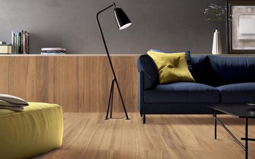 Leedo ETIC Wood
