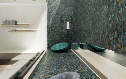Leedo Marble GANI