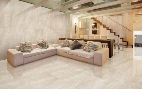 Leedo Marble Porcelain Thin 5.5